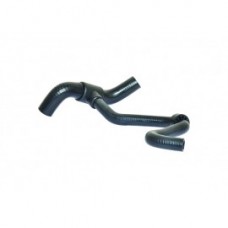15211 = 51754948 LANCIA MUSA 1.3 MULTIJET 03 / 08 