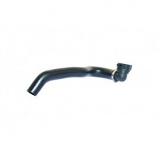 15212 = 55700623 FIAT GRANDE PUNTO 1.9 MULTIJET 05 / 09