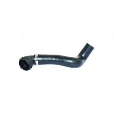 15213 = 55700622 FIAT GRANDE PUNTO 1.9 MULTIJET 05 / 09