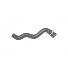 15217 = 51879466 = 51898956 FIAT PUNTO 1.3 MULTIJET 09 / 12