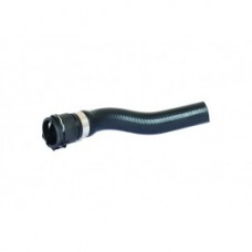 15277 = 51779534 FIAT GRANDE PUNTO 1.3 MULT 75 - 90 HP 05 / 