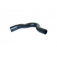 15281 = 55191438 LANCIA MUSA 1.3 MULTIJET 03 / 11