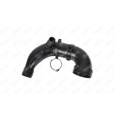 15290 = 51793177 FIAT GRANDE PUNTO 1.3 MULTIJET 90 HP
