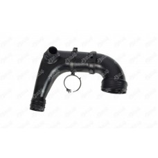 15507 = 51793177 FIAT GRANDE PUNTO 1.3 MULTIJET 08 /