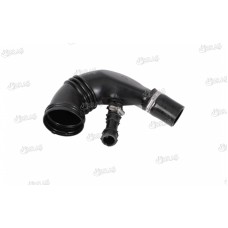 15515 = 51897150 FIAT PANDA 1.3 MULTIJET 95 HP 07  /