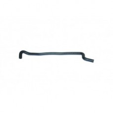 17224 = 6464.A5 PEUGEOT 205 1.0 / 1.1 / 1.4 92 / 96 17224 = 6464.A5 PEUGEOT 205 1.0 / 1.1 / 1.4 92 / 96