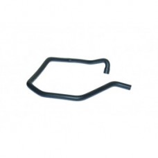17225 = 1307.A1 PEUGEOT 205 1.1 / 1.3 91 / 17225 = 1307.A1 PEUGEOT 205 1.1 / 1.3 91 /