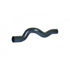17255 = 1343.FE PEUGEOT 206 1.4 HDI 98 / 