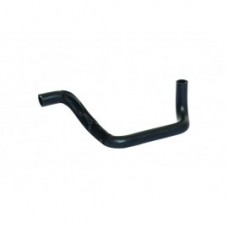 17259 =6464.TK PEUGEOT 206 2.0 HDI 