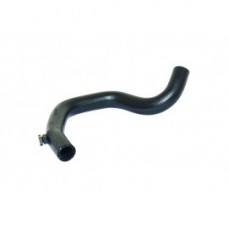 17262 = 6464.SP PEUGEOT 206 1.9 D 98 / 01