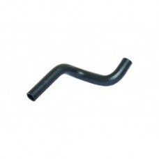 17264 = 6464.SF PEUGEOT 206 1.9 D 98 / 01