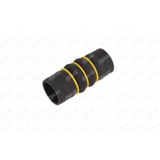 17289 = 9801280680 CITROEN C - ELYSSE 1.6 HDI 