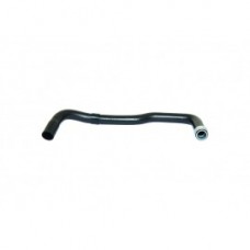 17307 = 1351.ZC PEUGEOT 306 1.9 D