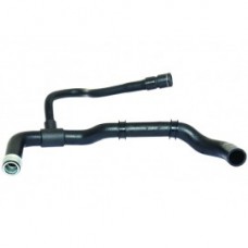 17310 = 1351.ZQ PEUGEOT 306 2.0 HDI