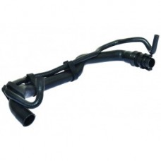 17314 = 1351.K3 = 95667383 PEUGEOT 306 1.9 D 97 / 02