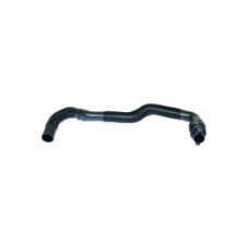 17315 = 1351.X4 PEUGEOT 306 1.8 D  / 1.9 D 93 / 01