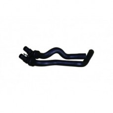 17320 = 6464.PC PEUGEOT 306 1.8 16V