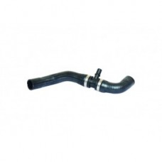 17358 = 1351.EK PEUGEOT 307 1.4 / 1.6 16V OTOM 06 / 