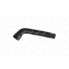 17370 = 0382.AS CITROEN C5 2.0 16V 00 /