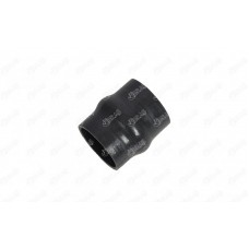 17373 = 0382.EA CITROEN C5 1.6 HDI 