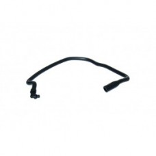 17411 = 1351.G2 PEUGEOT 405 1.6 / 1.8 / 2.0 