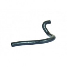 17442 = 1343.AA PEUGEOT 406 2.0 16V 17442 = 1343.AA PEUGEOT 406 2.0 16V