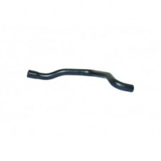 17446 = 1343.Q5 PEUGEOT 406 1.8 17446 = 1343.Q5 PEUGEOT 406 1.8