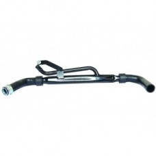 17447 = 1343.P5 PEUGEOT 406 1.6 / 1.8 / 2.0 AC 17447 = 1343.P5 PEUGEOT 406 1.6 / 1.8 / 2.0 AC