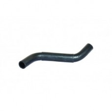 17452 = 1343.AE PEUGEOT 406 2.0 HDI 99 / 17452 = 1343.AE PEUGEOT 406 2.0 HDI 99 /