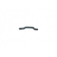 17456 = 6464.GE PEUGEOT 406 1.6 / 1.8 99 / 17456 = 6464.GE PEUGEOT 406 1.6 / 1.8 99 /