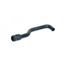17457 = 6464.TX PEUGEOT 406 2.0 HDI 99 / 17457 = 6464.TX PEUGEOT 406 2.0 HDI 99 /