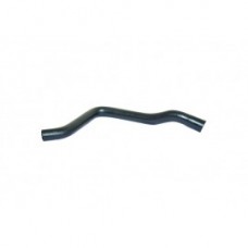17460 = 1343.Q6 PEUGEOT 406 1.6 / 1.8 99 / 17460 = 1343.Q6 PEUGEOT 406 1.6 / 1.8 99 /