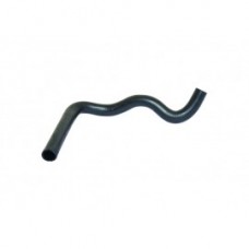 17641 = 1343.GH PEUGEOT PARTNER 1.6 HDI