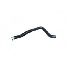 17462 = 1343.R4 PEUGEOT 406 1.8 / 2.0 HDI 00 / 17462 = 1343.R4 PEUGEOT 406 1.8 / 2.0 HDI 00 /