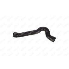 17465 = 0382.N5 PEUGEOT 406 2.0 HDI 99 / 17465 = 0382.N5 PEUGEOT 406 2.0 HDI 99 /