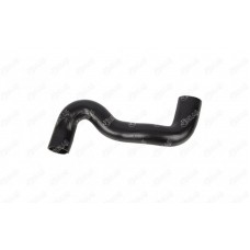 17467 = 0382.N4 PEUGEOT 406 2.0 HDI 17467 = 0382.N4 PEUGEOT 406 2.0 HDI