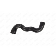 17472 = 0382.S7 CITROEN C5 2.0 HDI