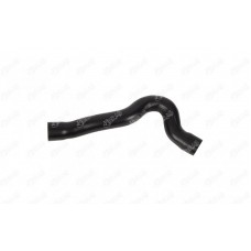 17473 = 0382.S8 CITROEN C5 2.0 HDI