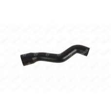 17474 = 0382.X9 CITROEN C5 2.0 HDI 00 / 04 