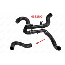17479 = 0382.RZ CITROEN C5 1.6 HDI 110 HP