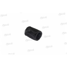 17490 = 0382.CR CITROEN JUMPY 2.0 HDI 05 /