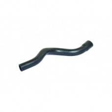 17571 = 1343.JX PEUGEOT EXPERT 1.6 HDI