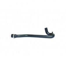 17572 = 6464.EE PEUGEOT 806 2.0 HDI