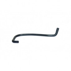 17574 = 1307.PE PEUGEOT 806 2.0 HDI