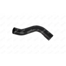 17576 = 0382.Q1 CITROEN JUMPY 2.0 HDI 97 / 06