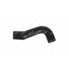 17577 = 0382.GZ CITROEN JUMPY 2.0 HDI 06 / 14