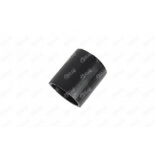 17579 = 0382.Q4 CITROEN JUMPY 2.0 HDI