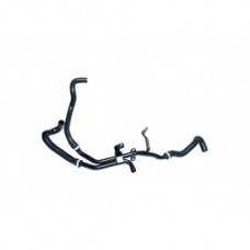 17583 = 1323.CW PEUGEOT BIPPER 1.4 HDI 08 / 
