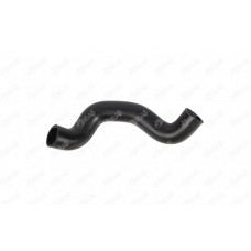 17587 = 0382.LR PEUGEOT BIPPER  1.4 HDI 08 /