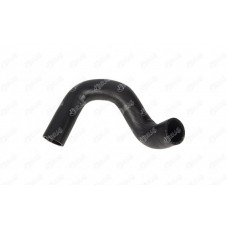 17588 = 0382.LS PEUGEOT BIPPER 1.4 HDI 08 /